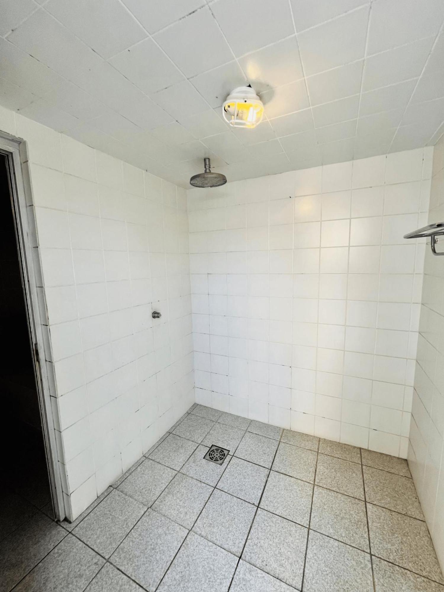 Lk Barro Preto 5 Appartement Belo Horizonte Buitenkant foto