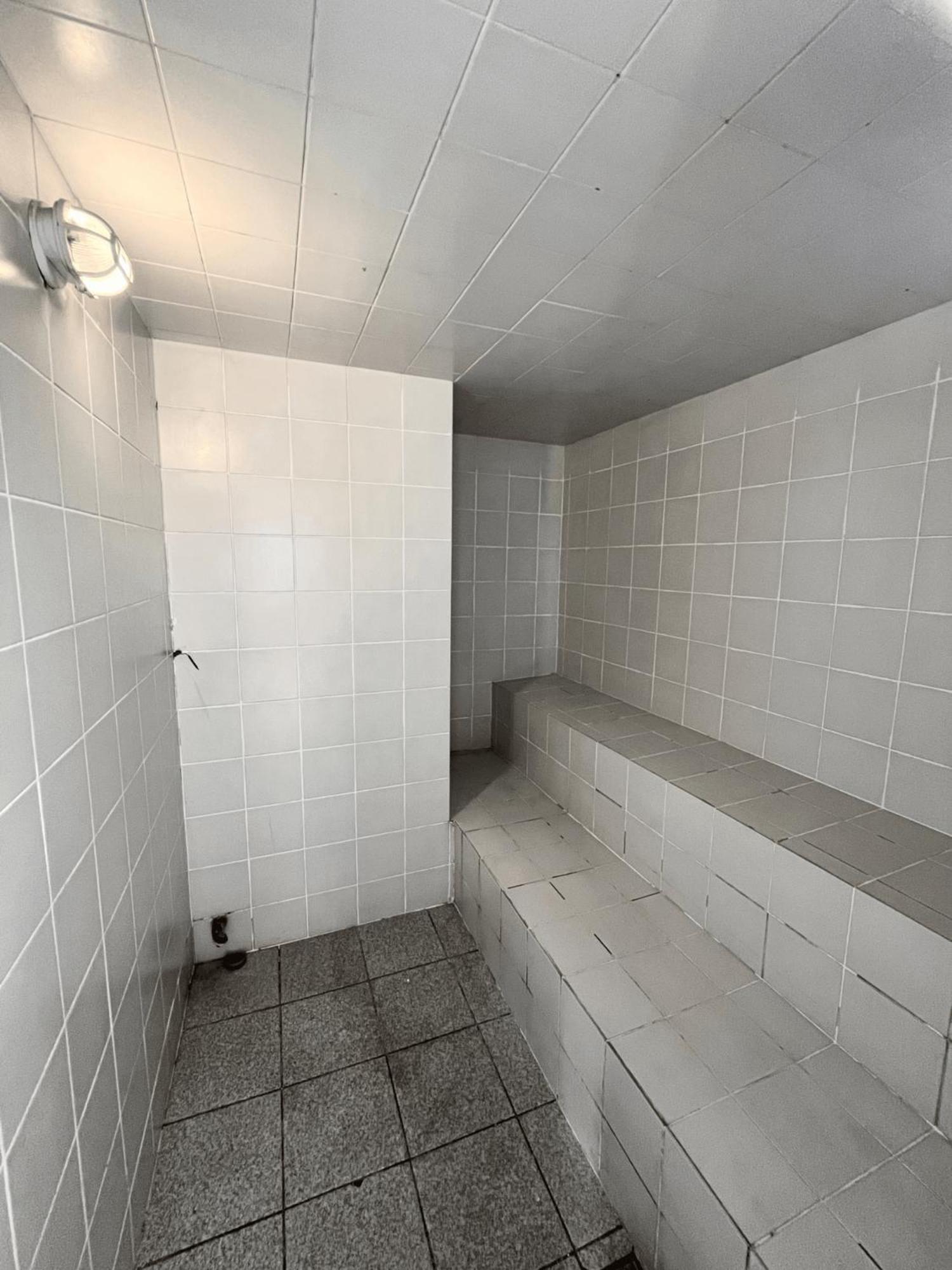 Lk Barro Preto 5 Appartement Belo Horizonte Buitenkant foto
