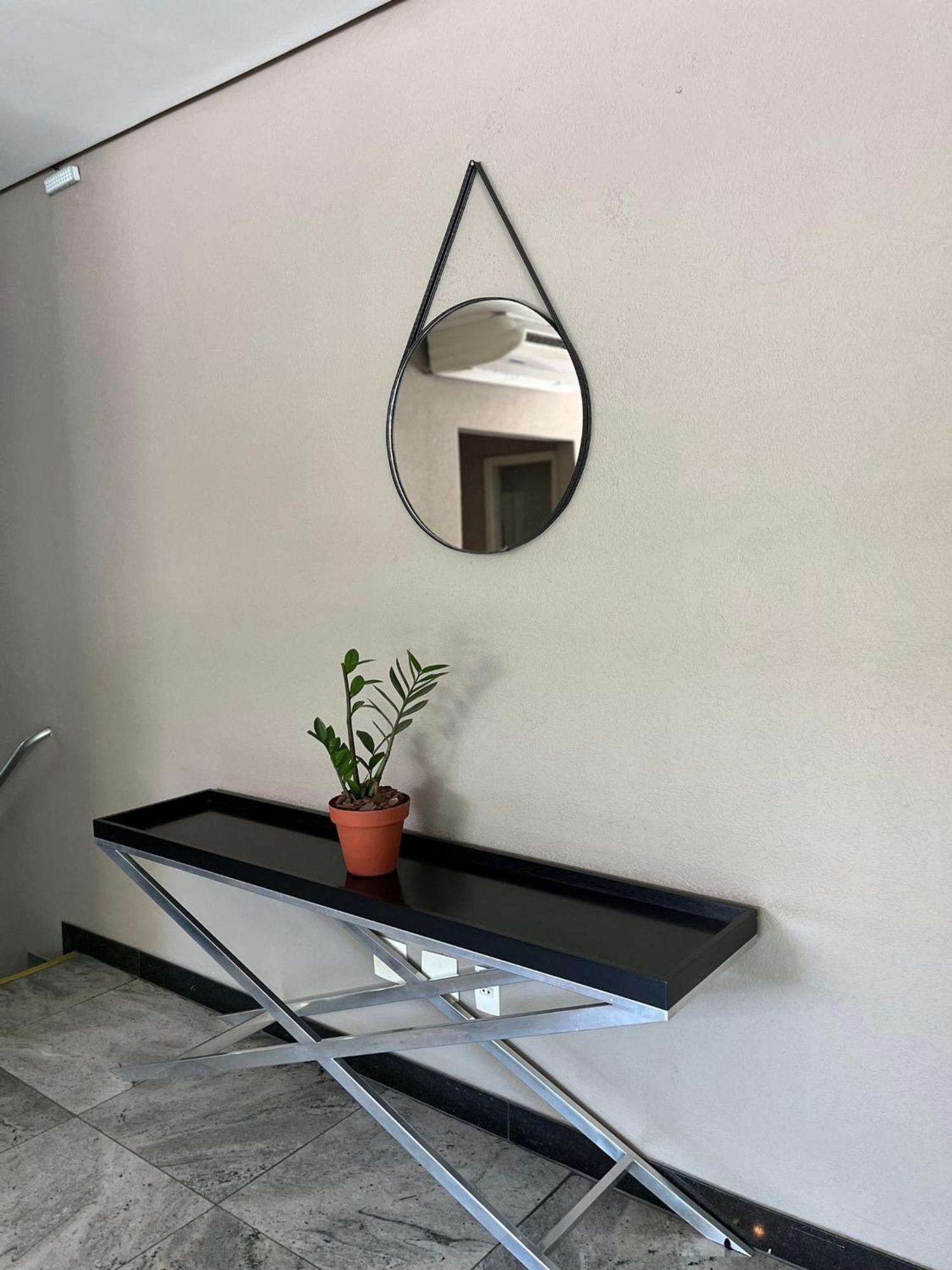 Lk Barro Preto 5 Appartement Belo Horizonte Buitenkant foto